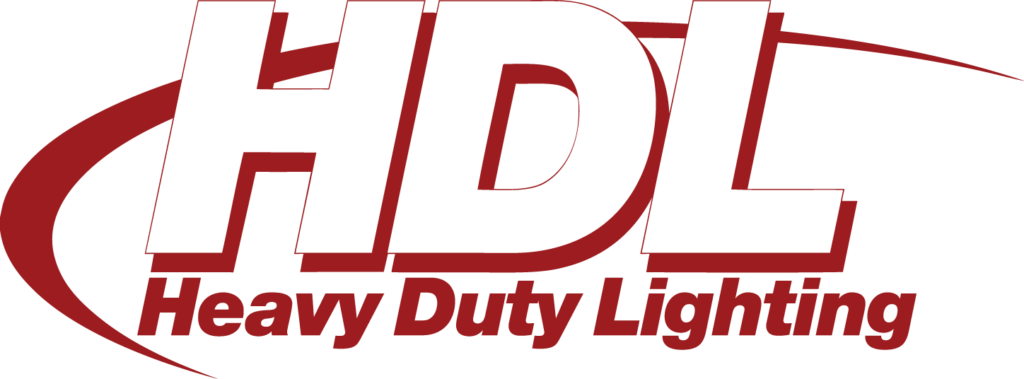 HDL Logo